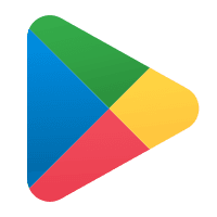 Google Play